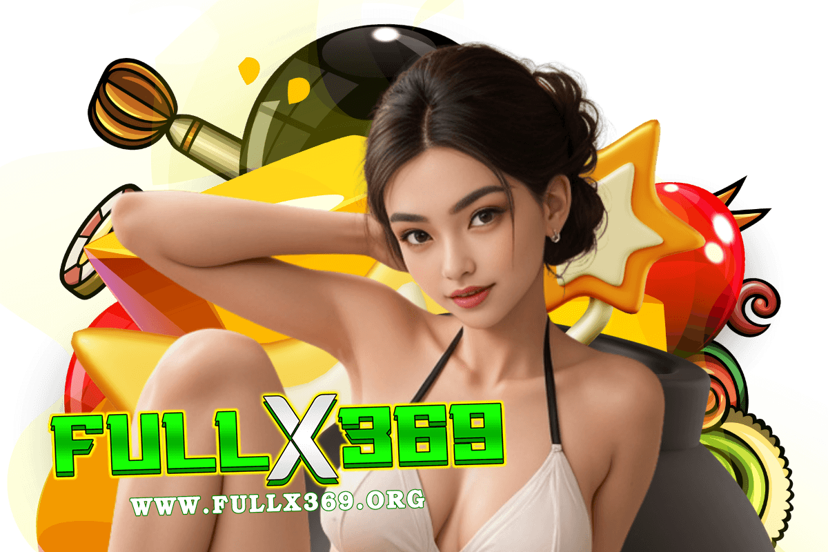 fullx369