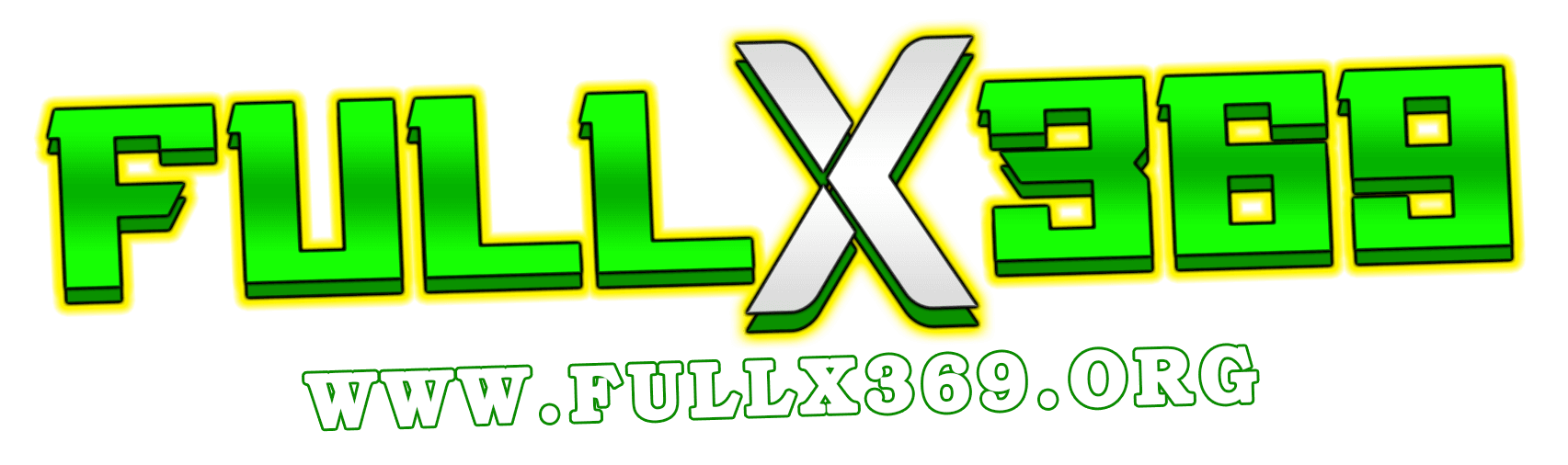 fullx369